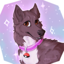 blink-doggo avatar