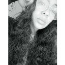 blink-mania-182 avatar