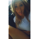 blink-me-182-times avatar