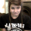 blink-one-eighty-two avatar