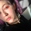 blink-overboard avatar