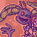 blink-the-shapeshifter avatar