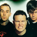 blink182-facts avatar