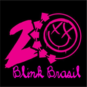 blink182-life avatar