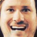 blink182humor avatar