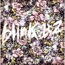 blink182life4life avatar