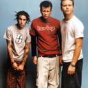 blink182photos-blog avatar