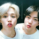 blink4jimin avatar