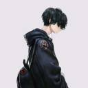 blinkandits0verr-blog avatar