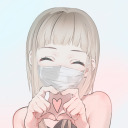 blinkblindbunny avatar