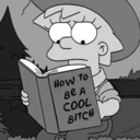 blinkcrossing avatar