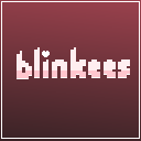 blinkees avatar