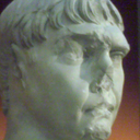 blinkenderlaermyo avatar