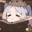 blinkerteleporthero avatar