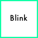 blinkgallery-blog-blog avatar