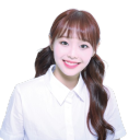 blinkiehoarder avatar