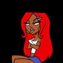 blinkin-baddd avatar