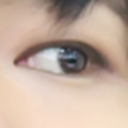 blinking-kpop avatar