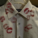 blinkinlightz avatar