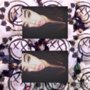 blinkismybliss-blog avatar