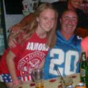 blinkkkk182-blog avatar