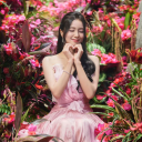 blinks-annyeong avatar
