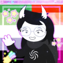 blinkycravesviolence avatar