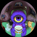 blinkysrewatchparty avatar