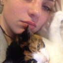 blinq-sonique avatar