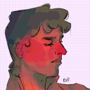 blip-blip-blop avatar