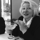 blip-blop-bloop avatar