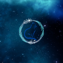 blip-boi avatar