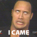 blipblipblip1234 avatar