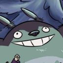 blipblipmopmop avatar