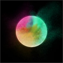 blipbloopblop avatar