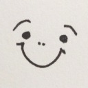 blipbloupsnape avatar