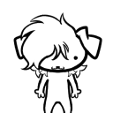 blipi-the-dog avatar