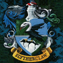 blipity-blopity-blog avatar