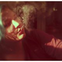 blipped-intimacy avatar