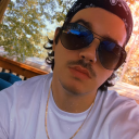 blips-chitz avatar