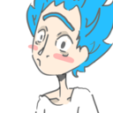 blipsandchiiitz-blog avatar