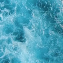 blipsofhappiness avatar