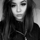 bliska-s-blog avatar