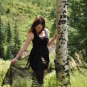 bliss-adventures avatar