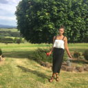 bliss-bambina avatar