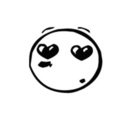 bliss-express-blog avatar