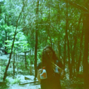 bliss-ful--ignorance avatar