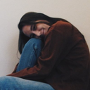 bliss-ful-dreamss avatar