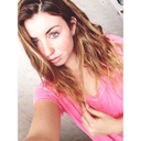 bliss-vintage-memories avatar