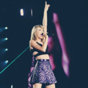 bliss-with-swift avatar